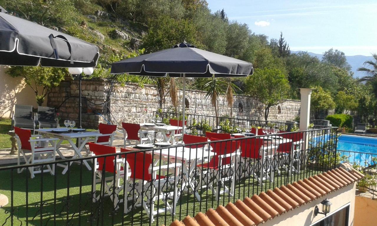 Ritual Greece Appartement 2 Kipseli  Екстер'єр фото