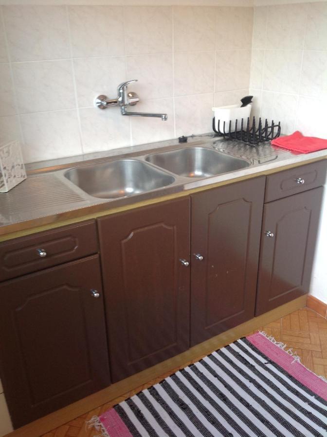 Ritual Greece Appartement 2 Kipseli  Екстер'єр фото