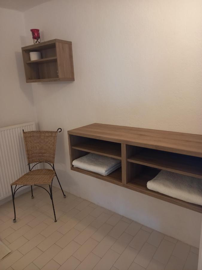 Ritual Greece Appartement 2 Kipseli  Екстер'єр фото